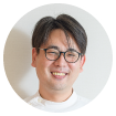 H.Tさん
